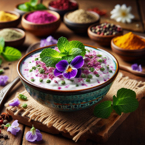 Category Raita