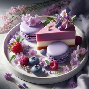 Category Sweet
