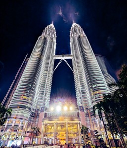 Top Tips for Planning an Unforgettable Malaysia Adventure with Family by Priyanka Datar
