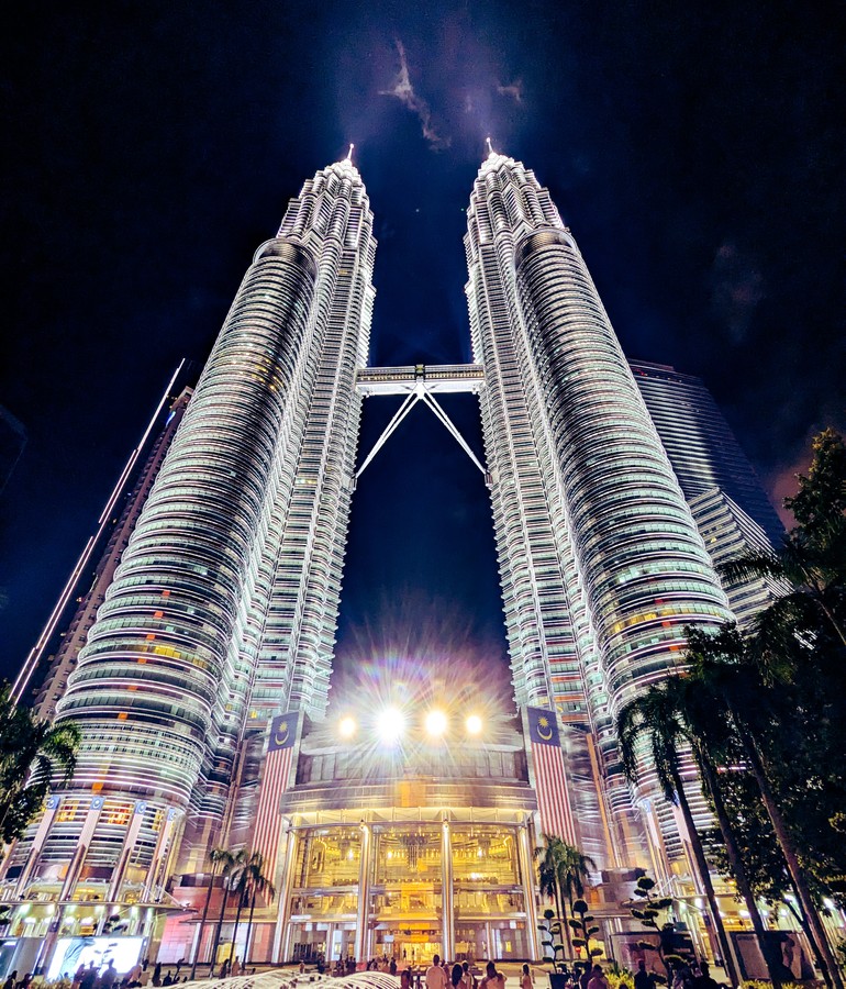 Top Tips for Planning an Unforgettable Malaysia Adventure with Family by Priyanka Datar